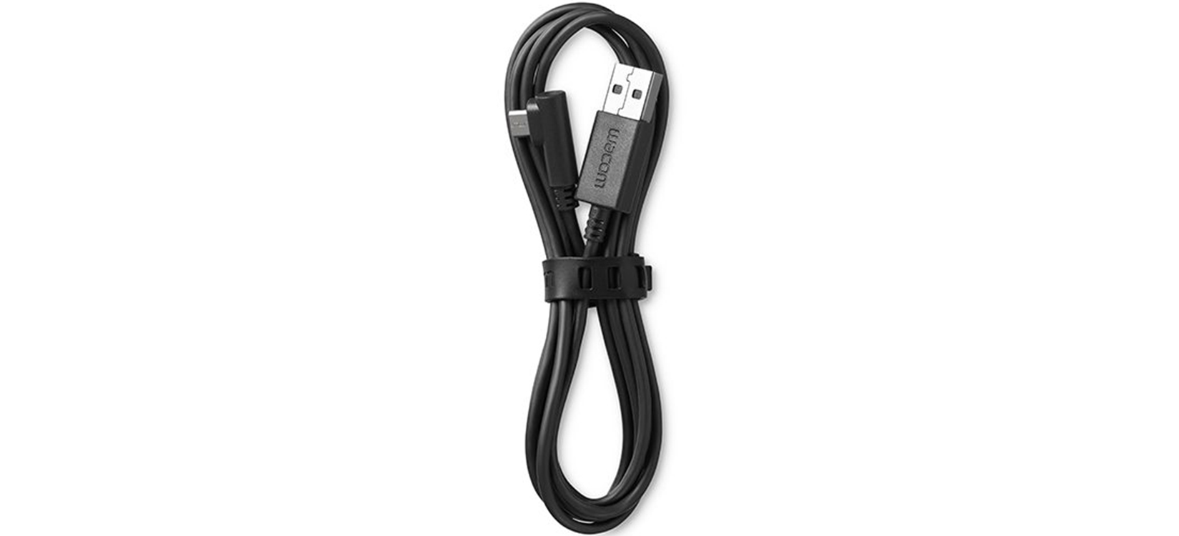 Cable Bảng Vẽ Wacom Intuos M, Bluetooth, Pistachio (CTL-6100WL)